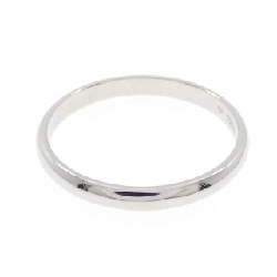 Nhẫn cưới Cartier - Hàng hiệu Authentic 832378