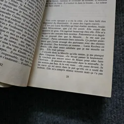 Mort à Crèdit - Céline 740732