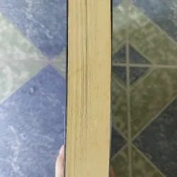 Vũ trụ toàn thư - MIchael Talbot 789076