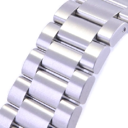 Gucci 136.2/YA136208A Gucci Dive Quartz - Hàng hiệu Authentic 882807