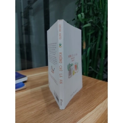 Không Chỉ Là Ăn – EMIKO KATO 551214