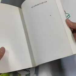 Tục Cưới Hỏi Ở Việt Nam - Bùi Xuân Mỹ - Phạm Minh Thảo 776168