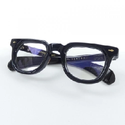 Kính mắt JACQUES MARIE MAGE VENDOME - Hàng hiệu Authentic 884638