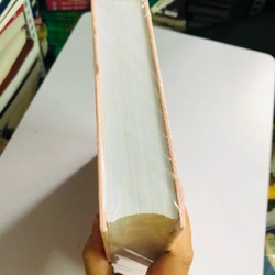 📚 KỸ THUẬT CHẾ BIẾN BÁNH – MỨT – XÔI – CHÈ – RAU CÂU TOÀN TẬP – Triệu Thị Chơi  529533