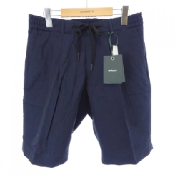 Quần short BERWICH - Hàng hiệu Authentic