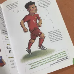 Những chiến binh sao vàng 🌊 572923