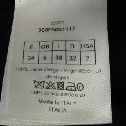 Quần Christian Dior 050P50S1117 646039