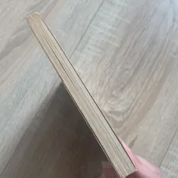 Diệp gia - Triệt Dạ Lưu Hương 568298