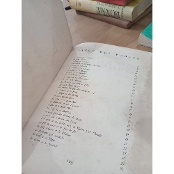 FABLES - Jean de La Fontaine 147151