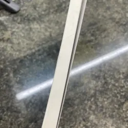 Từ điển triết học Habermas Andrew Edgar 751902