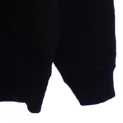 Áo hoodie đĩa STELLA MCCARTNEY 631564