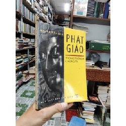 Phật giáo trong thời đại chúng ta