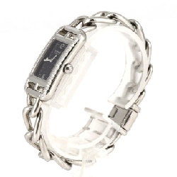 Hermès Nantucket/D･2P NA2.133 SS Quartz - Hàng hiệu Authentic 873722