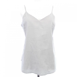 AMERI VINTAGE 02220330470 Top - Hàng hiệu Chính hãng 818805