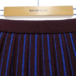 【Mã giảm giá】Akira Naka AKIRA NAKA Váy 649433