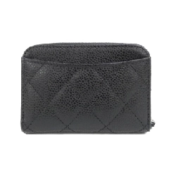 Chanel Classic Timeless Line AP0216 Ví đựng tiền - Hàng hiệu Chính hãng 806480