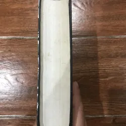 Thú ăn chơi người Hà Nội - Băng Sơn (k4) 709133