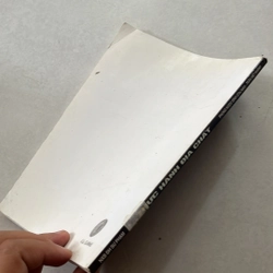 Thực hành địa chất - Phùng Ngọc Đình 508360