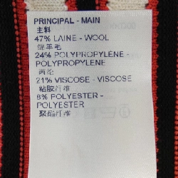 Đầm LOUIS VUITTON - Hàng hiệu Authentic 648083