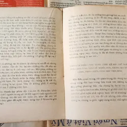 Một số bài phát biểu của lãnh tụ Fidel Castro 726781