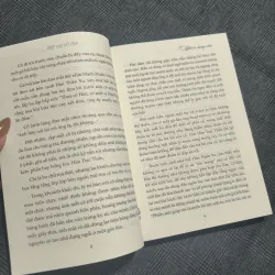 Sói và dương cầm (Tập 1) - Diệp Lạc Vô Tâm - Tặng kèm bookmark - Giá bìa 108k 751193