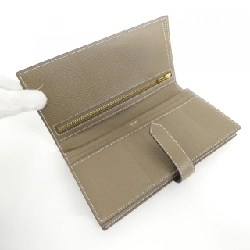 Ví Hermès Béane Soufflé 039785CC - Hàng hiệu Chính hãng 771568