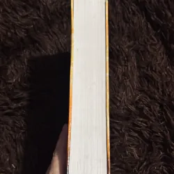 Nho gia pháp tư tưởng thông luận 1023583