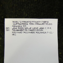 Maison Margiela S50GP0084 Áo len - Hàng hiệu Authentic 894656