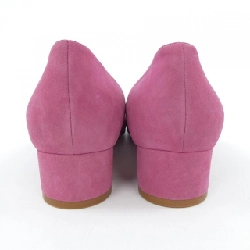 Giày MANOLO BLAHNIK LISTONY - Hàng hiệu Chính hãng 829145