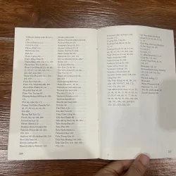Võ Nguyên Giáp - Georges Boudarel (12) 1042237