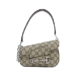 Túi xách vai GUCCI HORSEBIT 1955 774209 KGD0N