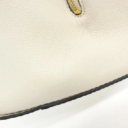 Túi xách vai Loewe Hammock Small 326 30KS35 610038