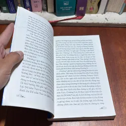 II Giải Thoát Tâm Thức _ Thực Hành Pháp Môn Lục Độ Mẫu Tara - Thubten Chodron - 2015 927773