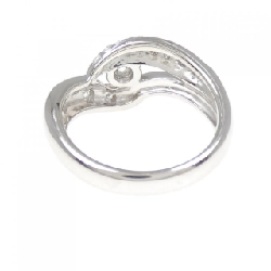 Nhẫn kim cương PT 0.50CT 672989