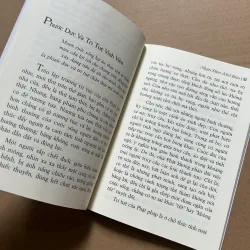 Nhận diện khổ đau 997064