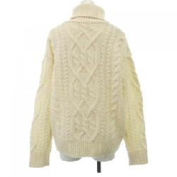 MACKINTOSH PHILOSOPHY ニット 635521