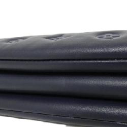 Túi xách vai Louis Vuitton Monogram Coussin PM M21282 608688