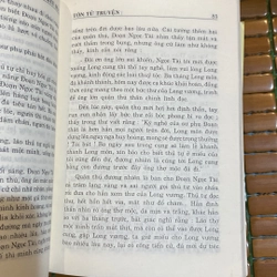 TÔN TỬ TRUYỆN, NGUYÊN HỘP 2 TẬP, XB NĂM 1999 508950