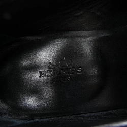 Giày HERMES Royal 221073Z - Hàng hiệu Chính hãng 828914