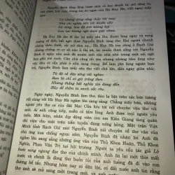 Tuyển tập Phạm Tường Hạnh  1006861