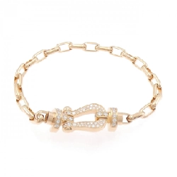 Vòng tay Fred Force 10 LM