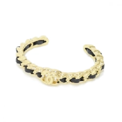 Bông tay Chanel ABD679 - Hàng hiệu Authentic