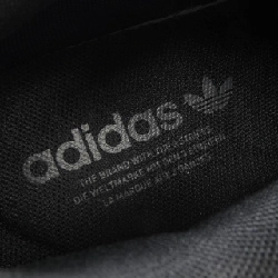 Giày thể thao ADIDAS - Hàng hiệu Authentic 907275