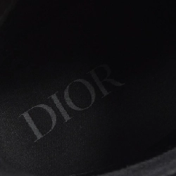 Giày sneaker DIOR - Hàng hiệu Chính hãng 906356