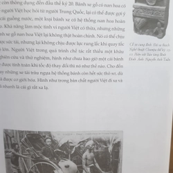 Sách Văn Minh Vật Chất Của Người Việt (Rất hay và có thủ bút tác giả) 494264