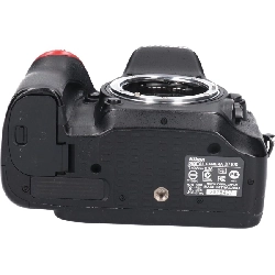 Ｄ７１００ - Hàng hiệu Authentic 879511