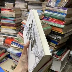 Trầm Cảm Ẩn ♟️ 975111