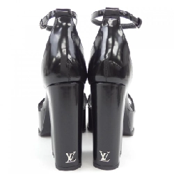 Giày sandal LOUIS VUITTON 660733