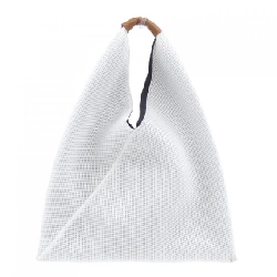 Túi xách MM6 Nhật Bản S54WD0043 - Hàng hiệu Chính hãng