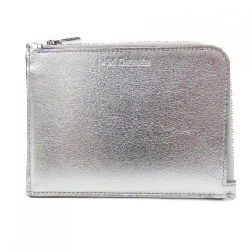 Ví tiền xu J&M DAVIDSON - Hàng hiệu Authentic